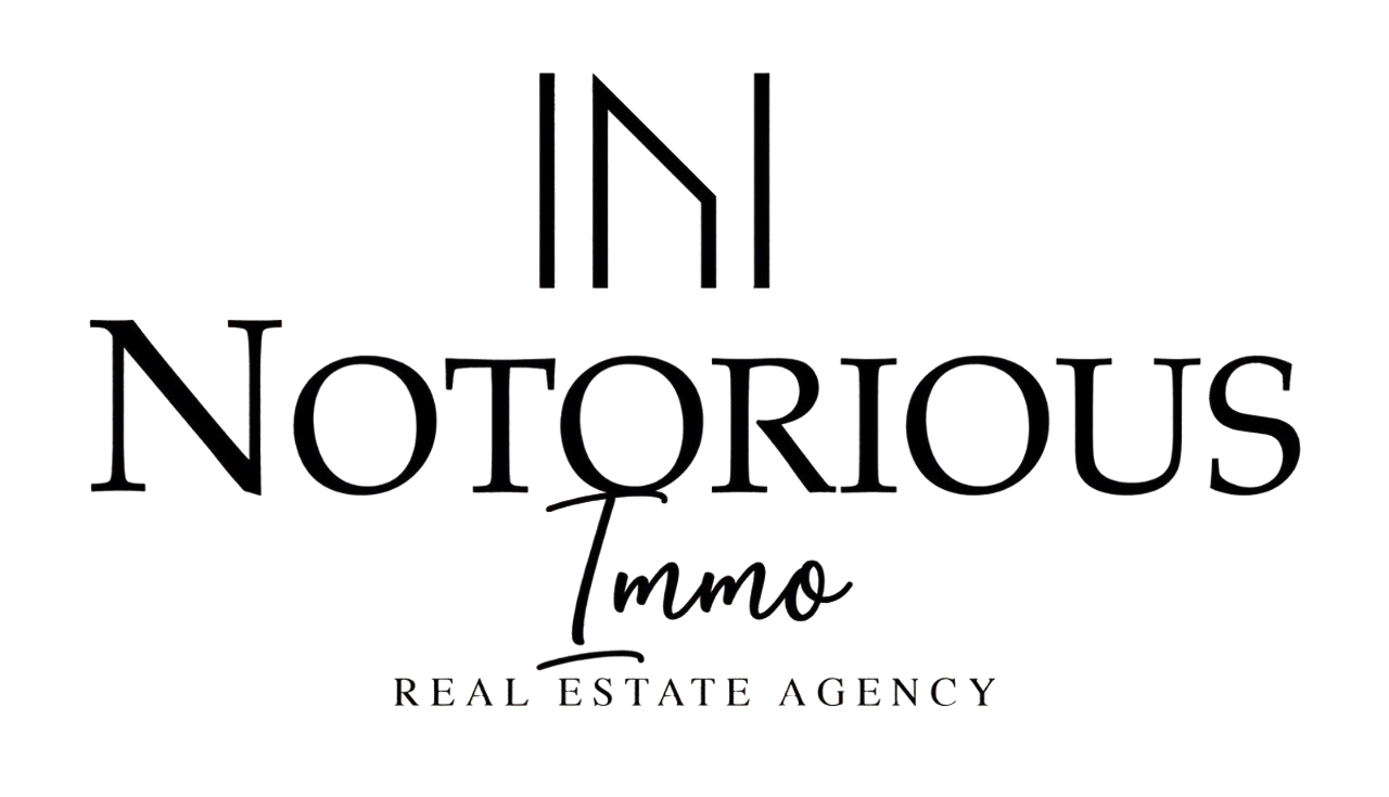 logo-notorious Immobilier